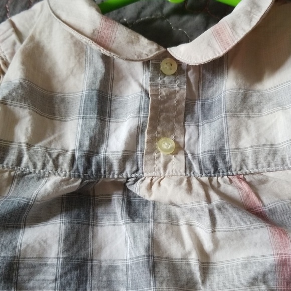 Burberry - Picture 3 of 5